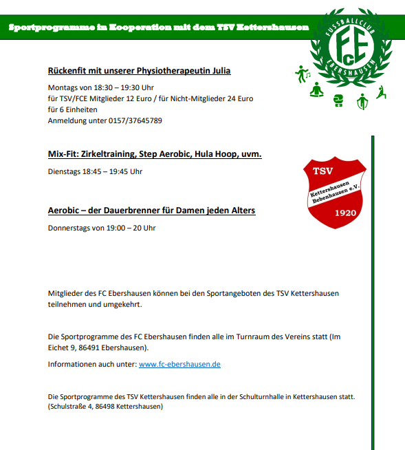 fce sportprogramme24 2