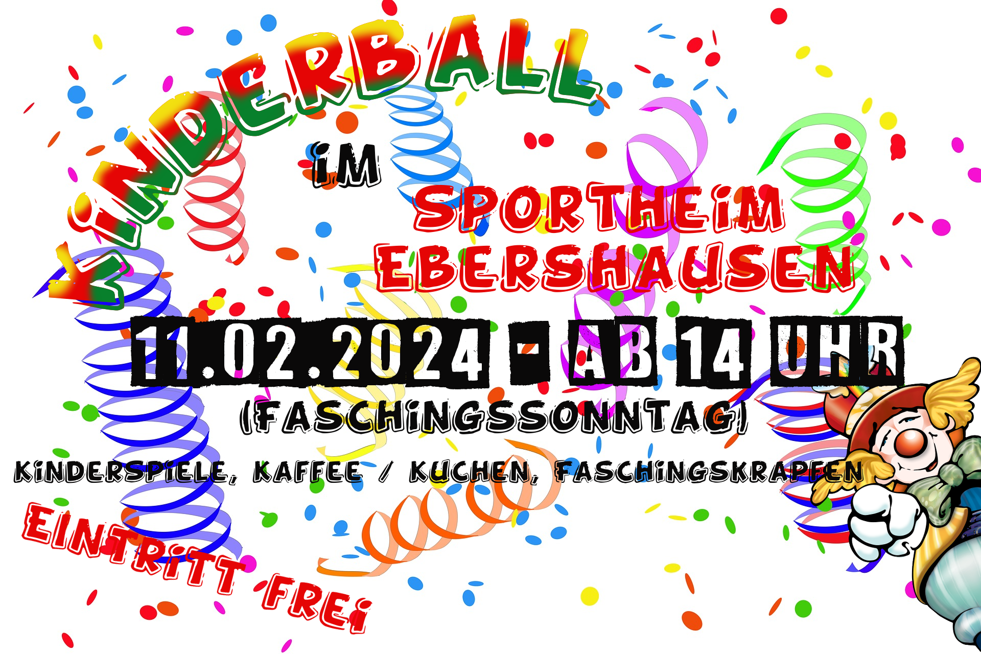 kinderball2024