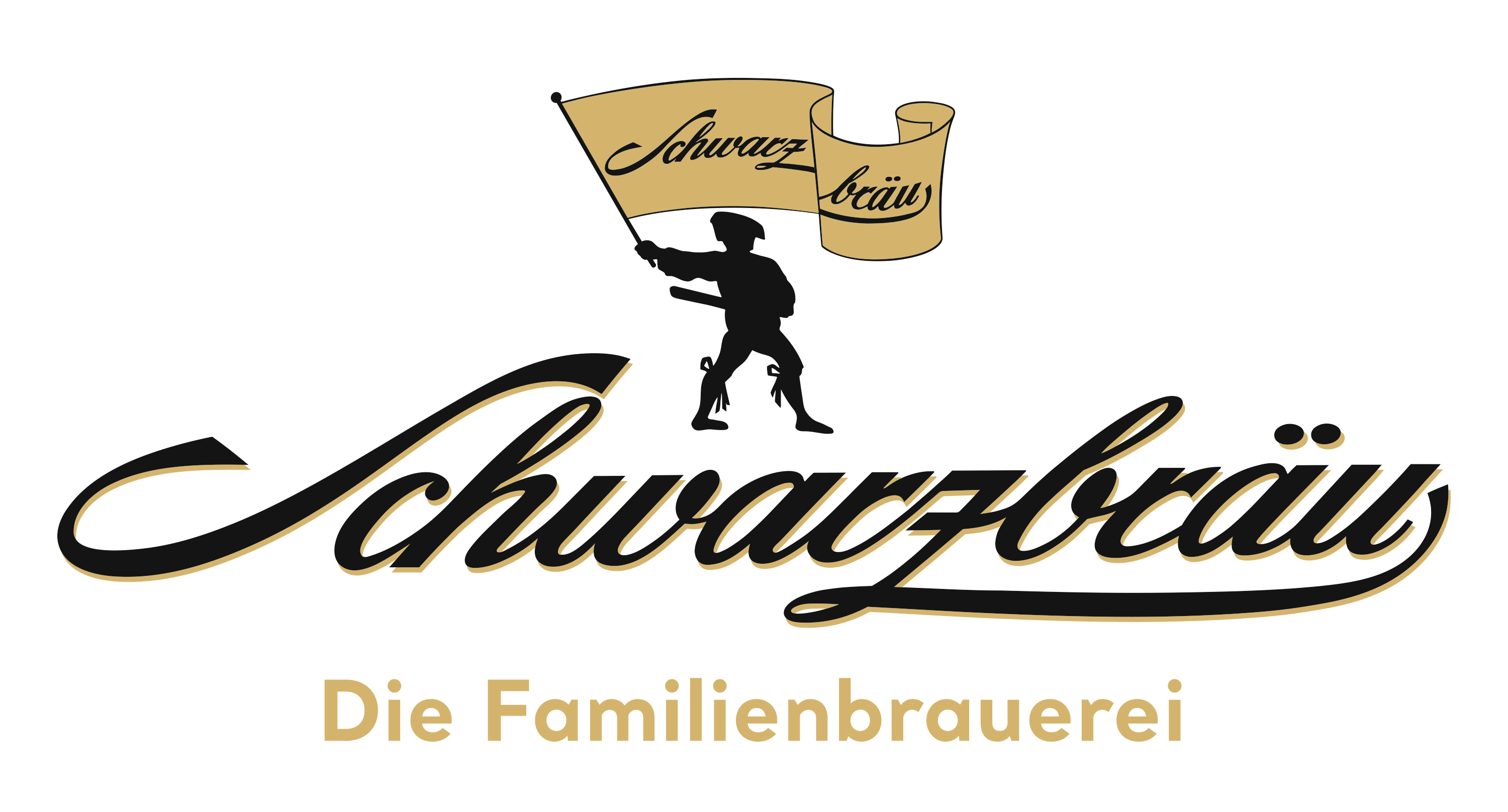 logo schwarzbraeu