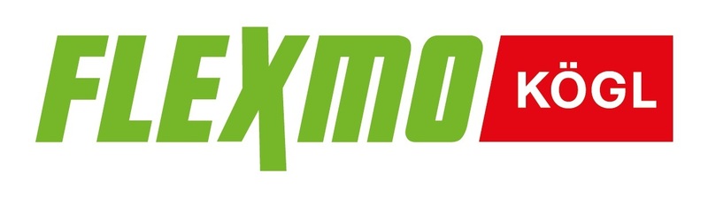 53005 1 lightbox logo FLEXMO und KOEGL
