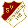 sv aletshausen